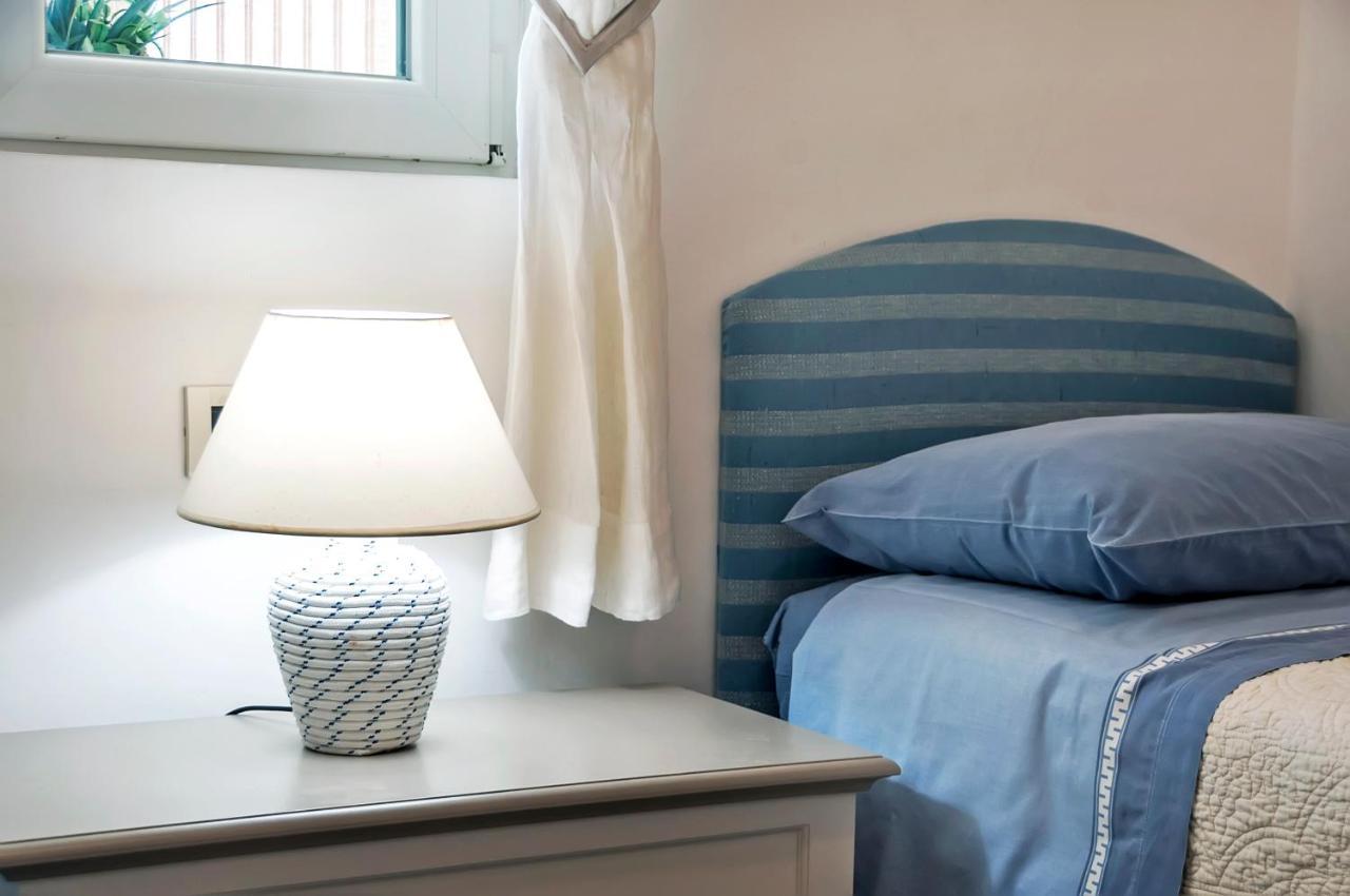 Apartment Bassano Rovinj Buitenkant foto
