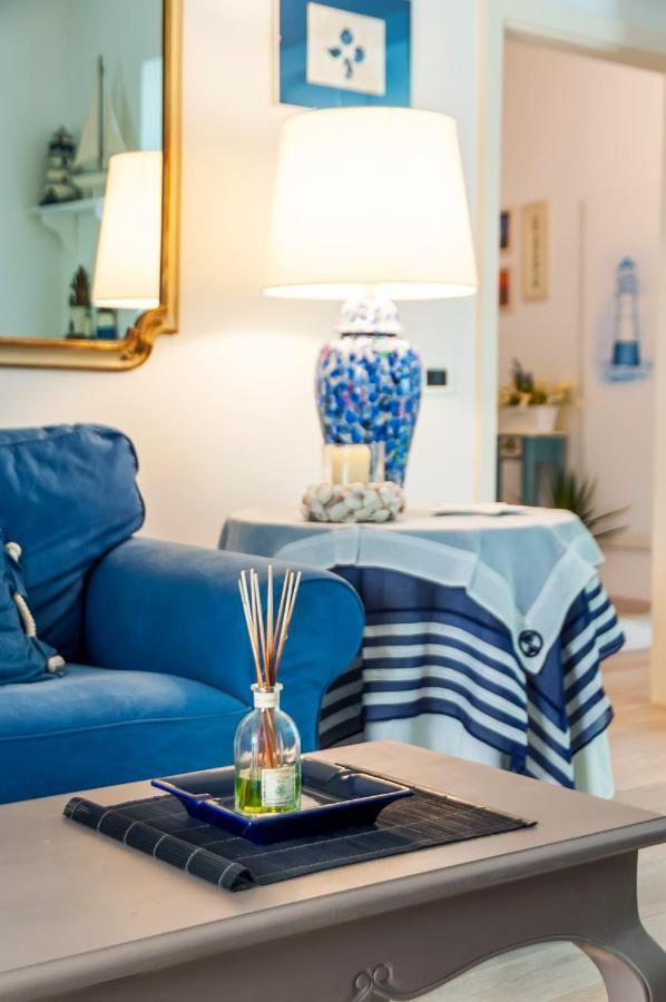 Apartment Bassano Rovinj Buitenkant foto