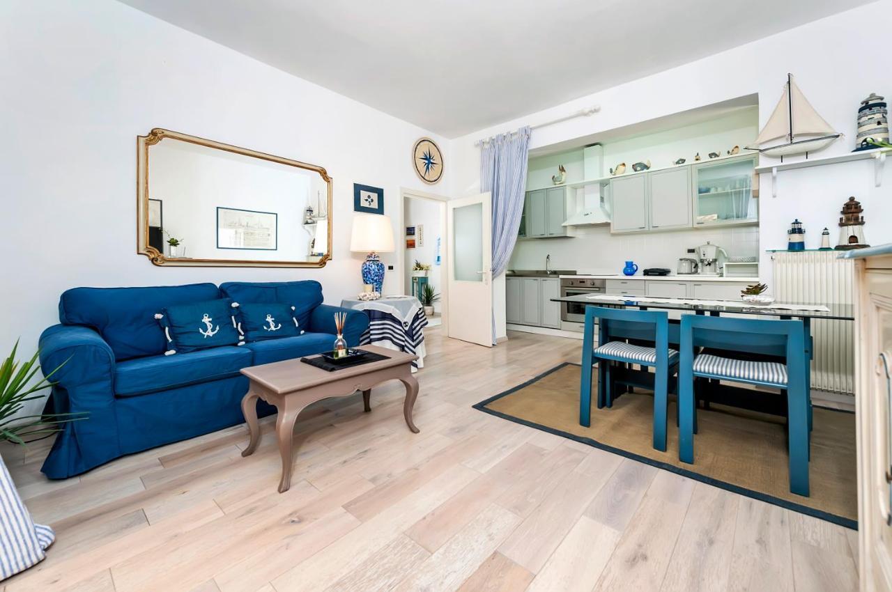 Apartment Bassano Rovinj Buitenkant foto