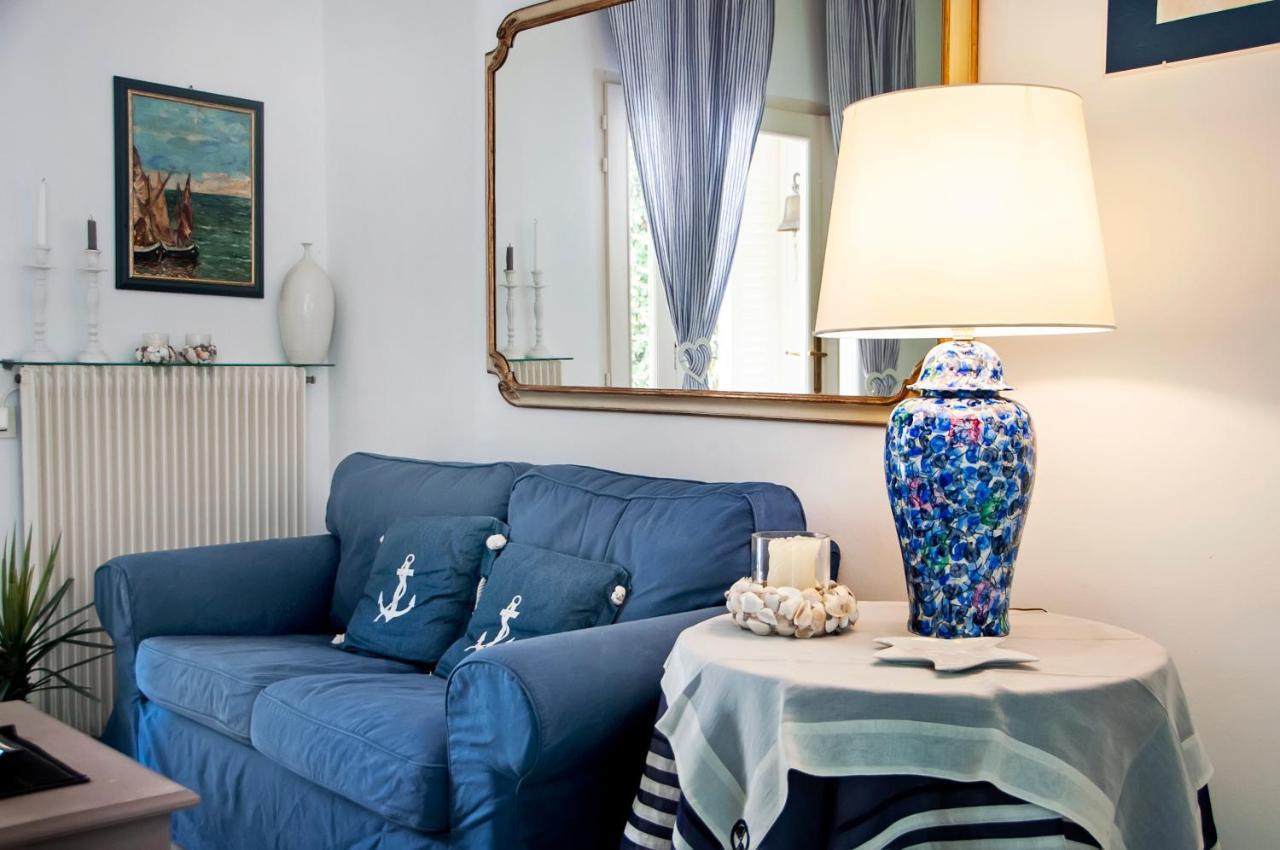 Apartment Bassano Rovinj Buitenkant foto