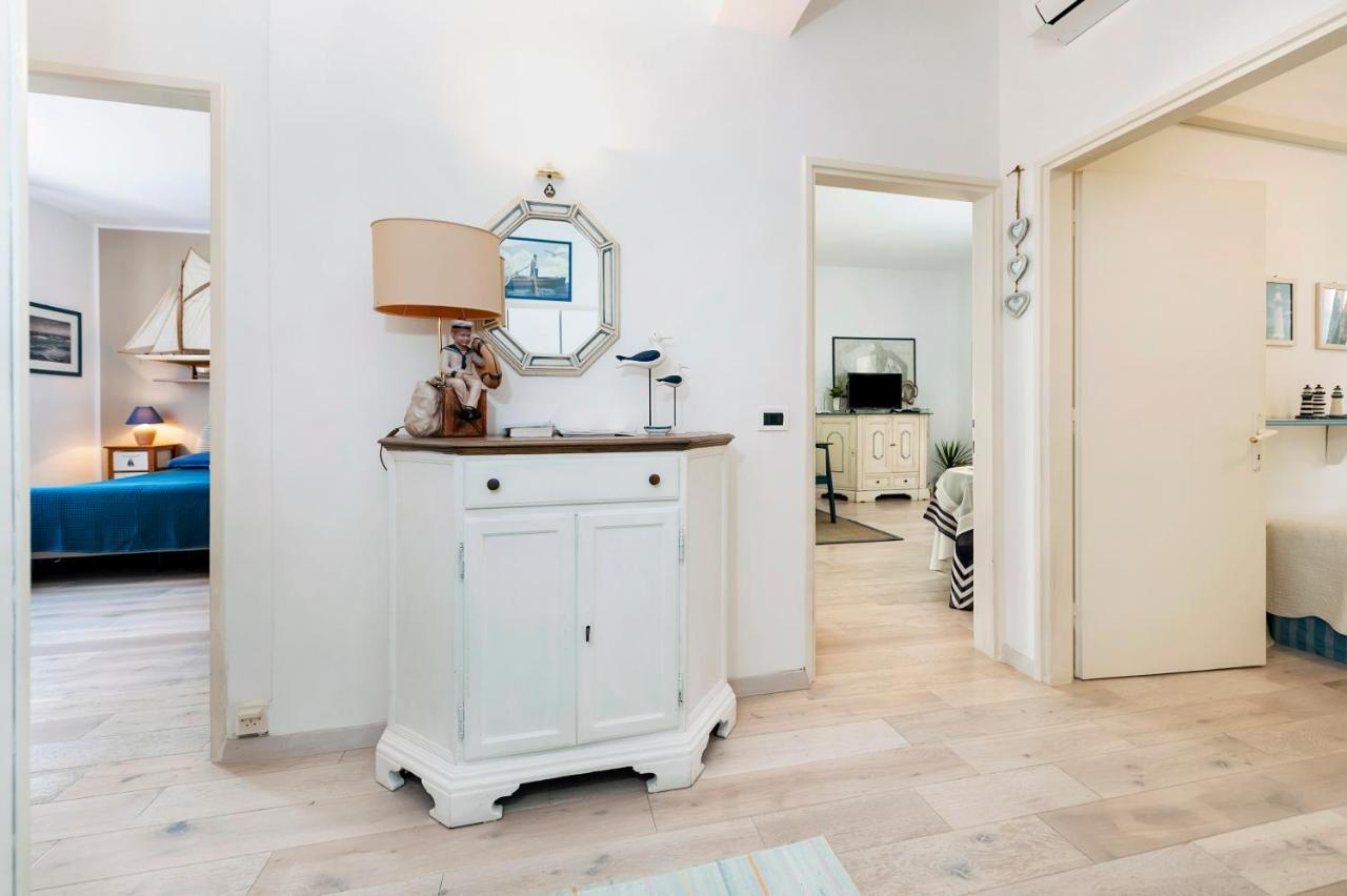 Apartment Bassano Rovinj Buitenkant foto