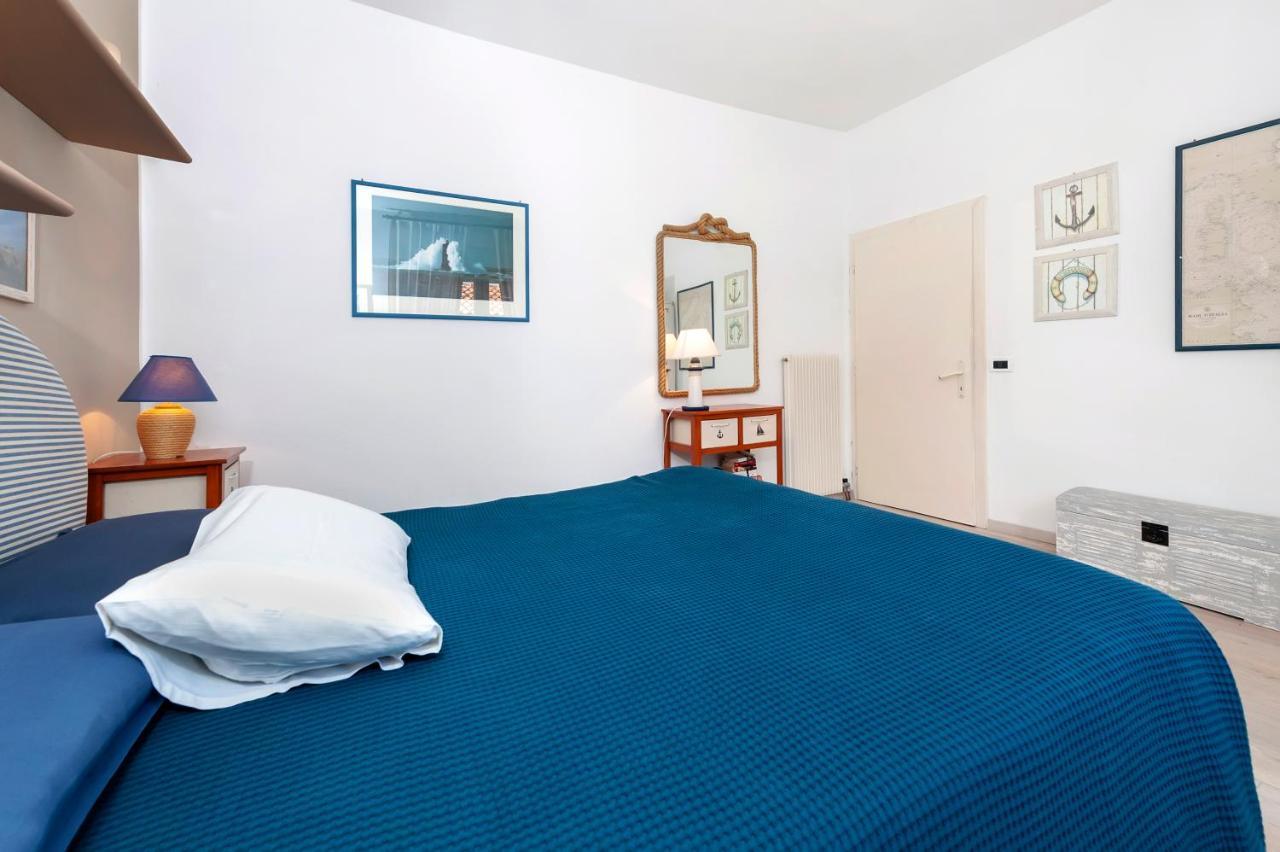 Apartment Bassano Rovinj Buitenkant foto