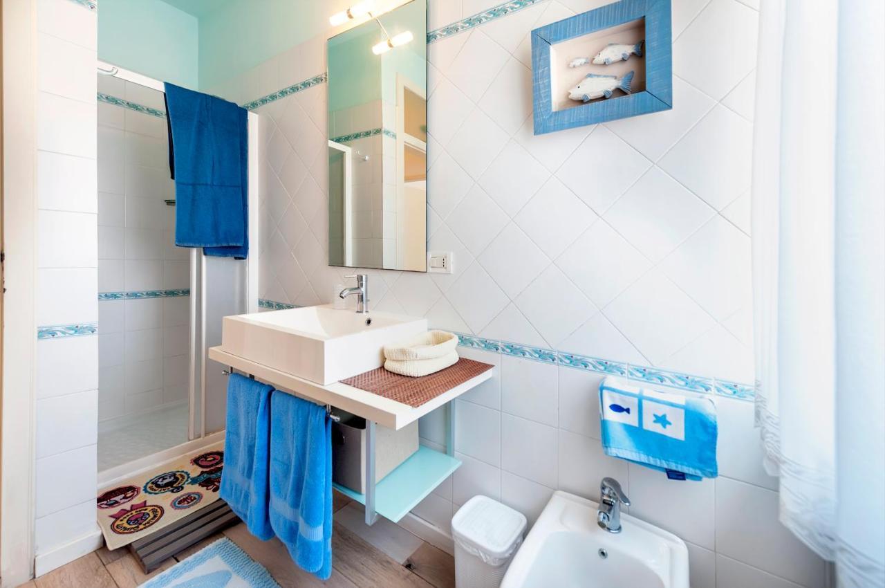 Apartment Bassano Rovinj Buitenkant foto